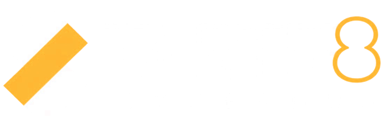 TARTR8 Cyberhub